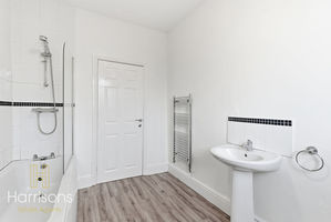 Photo 21- click for photo gallery